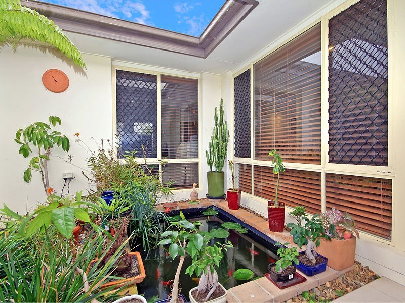 11 Hazelmere Crescent, Ormeau QLD 4208