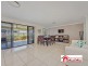 30 Hazelmere Crescent, Ormeau QLD 4208