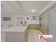 30 Hazelmere Crescent, Ormeau QLD 4208