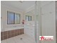 30 Hazelmere Crescent, Ormeau QLD 4208