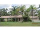45 Vaughan Drive, Ormeau QLD 4208