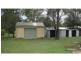 45 Vaughan Drive, Ormeau QLD 4208