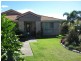 77 Karall Street, Ormeau QLD 4208