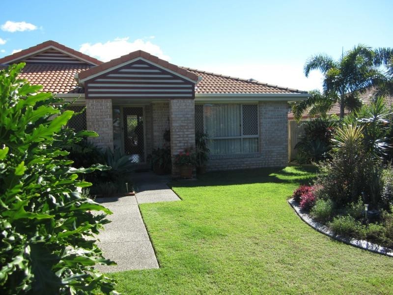 77 Karall Street, Ormeau QLD 4208