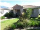77 Karall Street, Ormeau QLD 4208