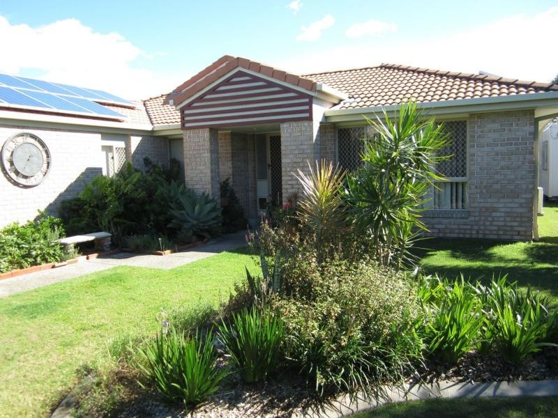 77 Karall Street, Ormeau QLD 4208