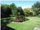 77 Karall Street, Ormeau QLD 4208