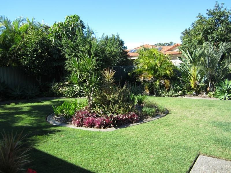 77 Karall Street, Ormeau QLD 4208