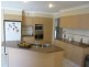 77 Karall Street, Ormeau QLD 4208