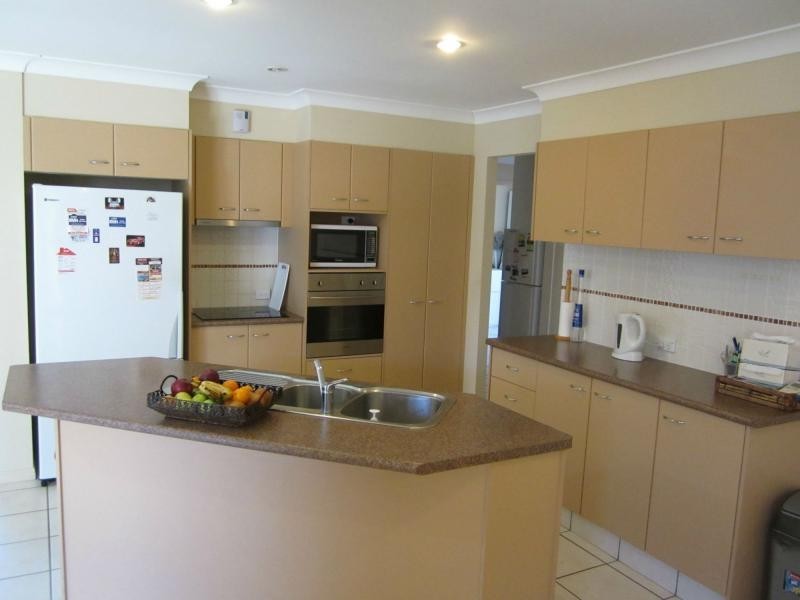 77 Karall Street, Ormeau QLD 4208