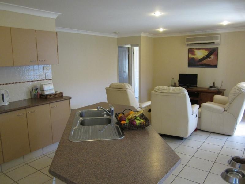 77 Karall Street, Ormeau QLD 4208