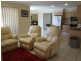 77 Karall Street, Ormeau QLD 4208