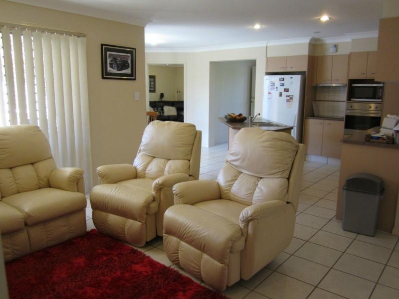 77 Karall Street, Ormeau QLD 4208
