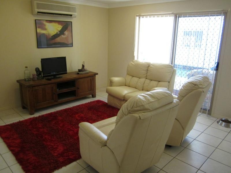 77 Karall Street, Ormeau QLD 4208