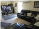 77 Karall Street, Ormeau QLD 4208