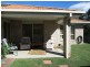 77 Karall Street, Ormeau QLD 4208
