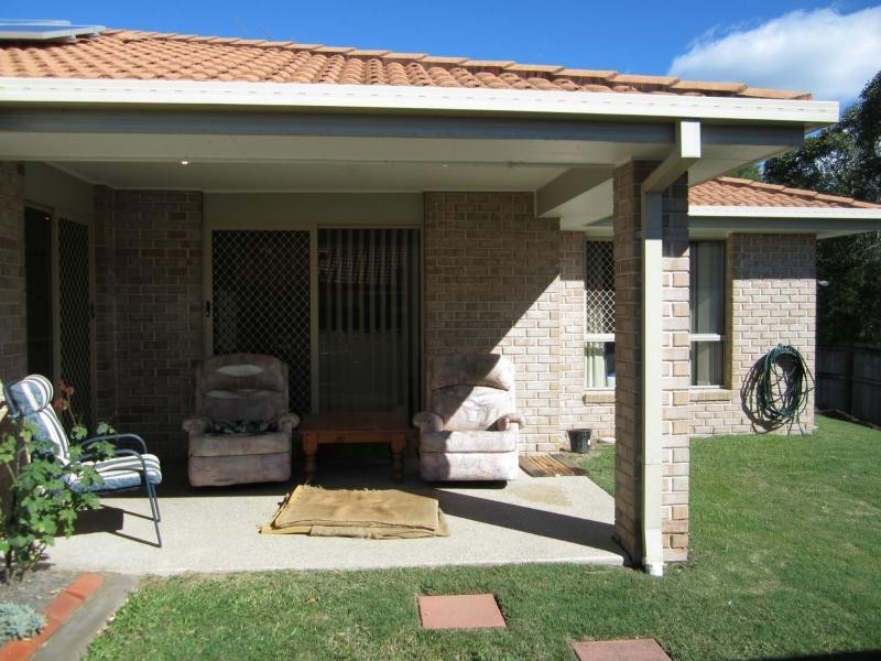 77 Karall Street, Ormeau QLD 4208