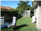 77 Karall Street, Ormeau QLD 4208