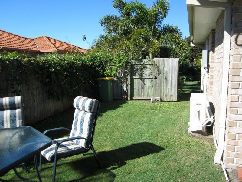 77 Karall Street, Ormeau QLD 4208