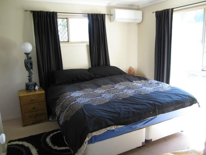 77 Karall Street, Ormeau QLD 4208