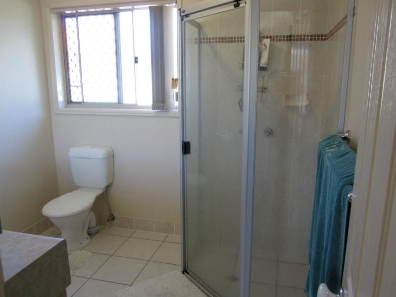 77 Karall Street, Ormeau QLD 4208