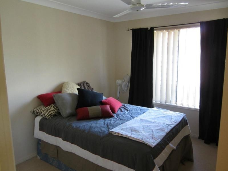 77 Karall Street, Ormeau QLD 4208