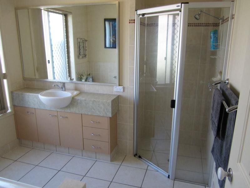 77 Karall Street, Ormeau QLD 4208