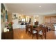 7 Fox Court, Ormeau Hills QLD 4208