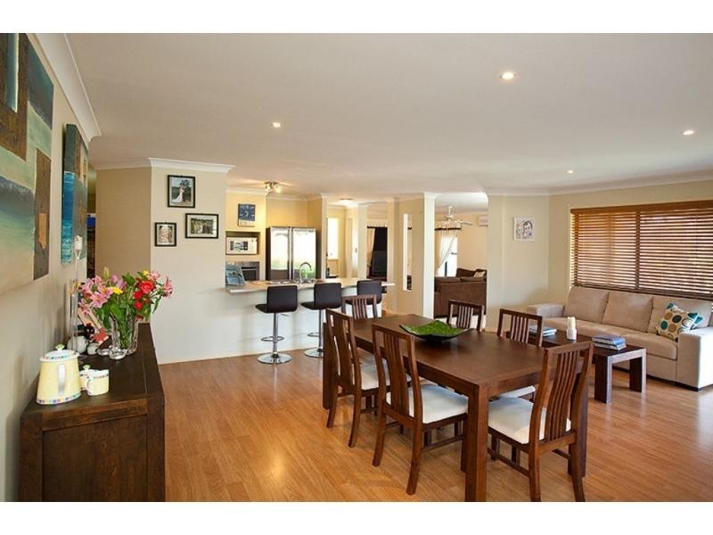 7 Fox Court, Ormeau Hills QLD 4208