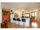 7 Fox Court, Ormeau Hills QLD 4208