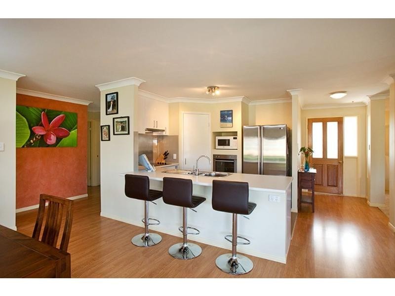 7 Fox Court, Ormeau Hills QLD 4208