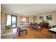 7 Fox Court, Ormeau Hills QLD 4208