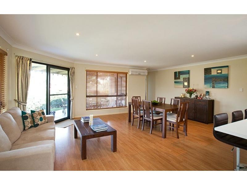 7 Fox Court, Ormeau Hills QLD 4208