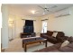 7 Fox Court, Ormeau Hills QLD 4208