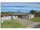 7 Fox Court, Ormeau Hills QLD 4208