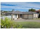 7 Fox Court, Ormeau Hills QLD 4208