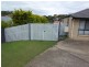 7 Fox Court, Ormeau Hills QLD 4208