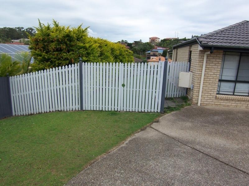 7 Fox Court, Ormeau Hills QLD 4208