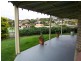 7 Fox Court, Ormeau Hills QLD 4208