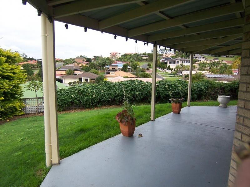 7 Fox Court, Ormeau Hills QLD 4208