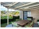7 Fox Court, Ormeau Hills QLD 4208
