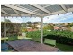 7 Fox Court, Ormeau Hills QLD 4208