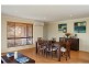7 Fox Court, Ormeau Hills QLD 4208