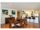 7 Fox Court, Ormeau Hills QLD 4208