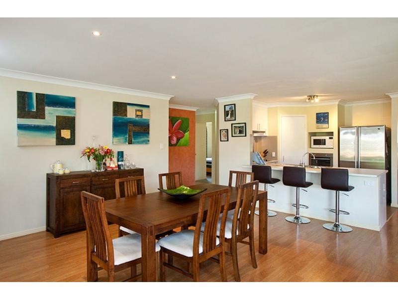 7 Fox Court, Ormeau Hills QLD 4208