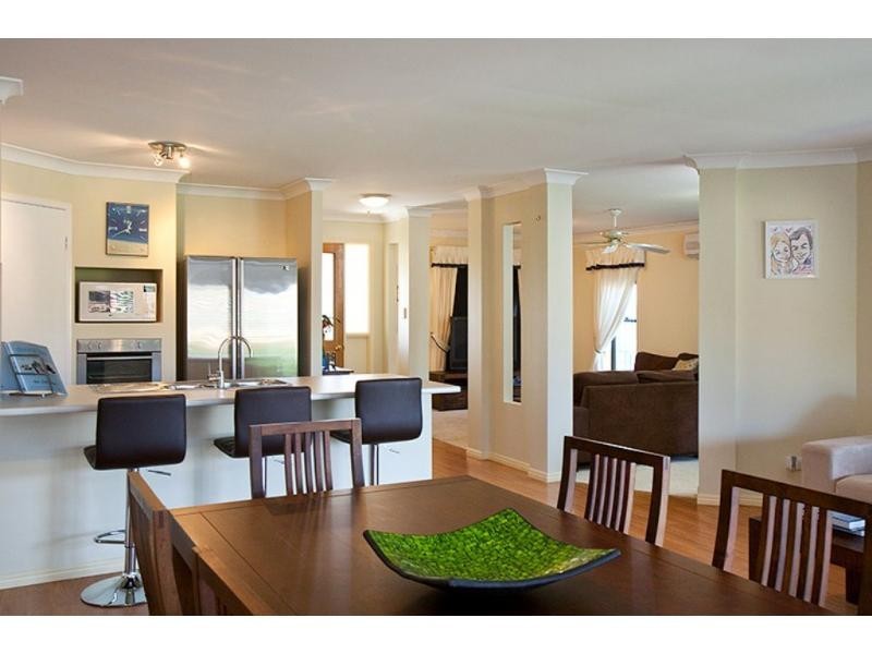 7 Fox Court, Ormeau Hills QLD 4208