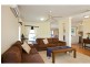 7 Fox Court, Ormeau Hills QLD 4208