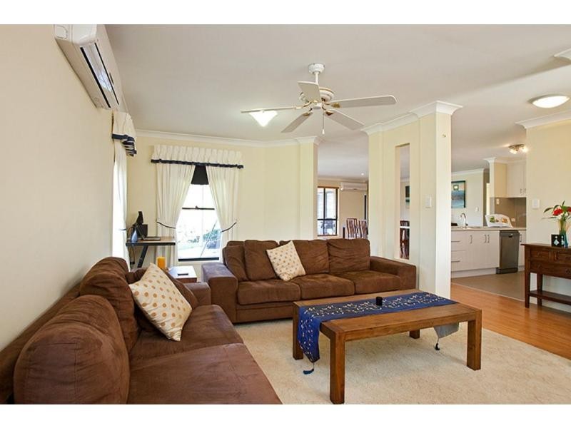 7 Fox Court, Ormeau Hills QLD 4208