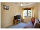 7 Fox Court, Ormeau Hills QLD 4208
