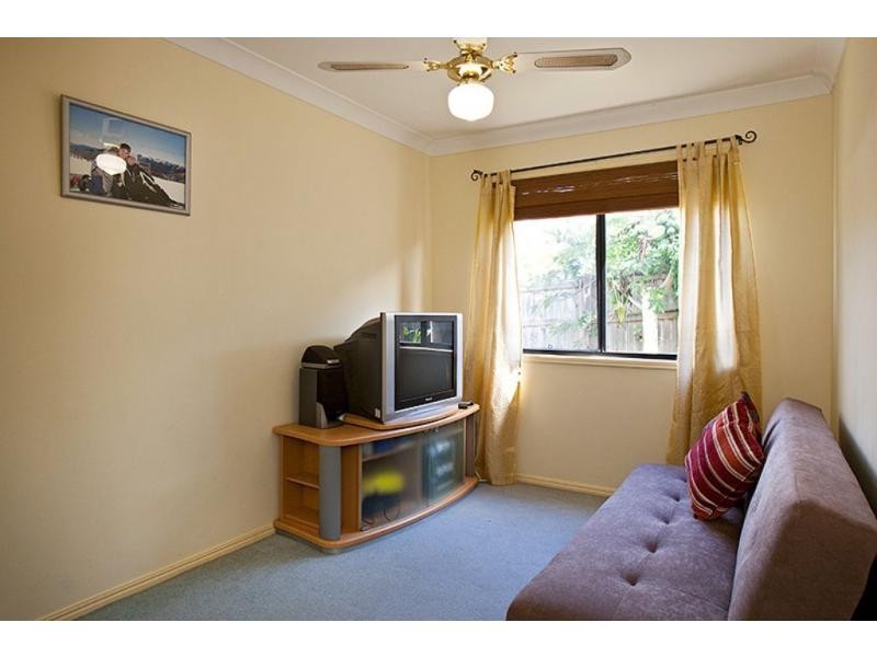 7 Fox Court, Ormeau Hills QLD 4208